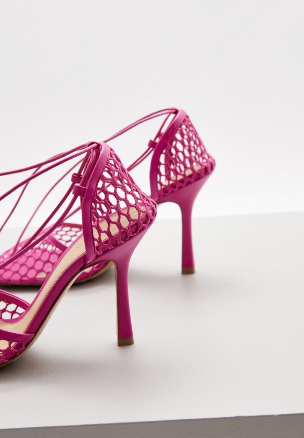 Bottega Veneta Туфли - фото 4