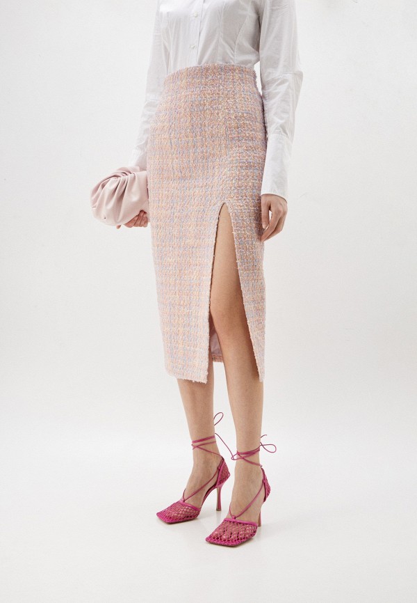 Bottega Veneta Туфли - фото 6