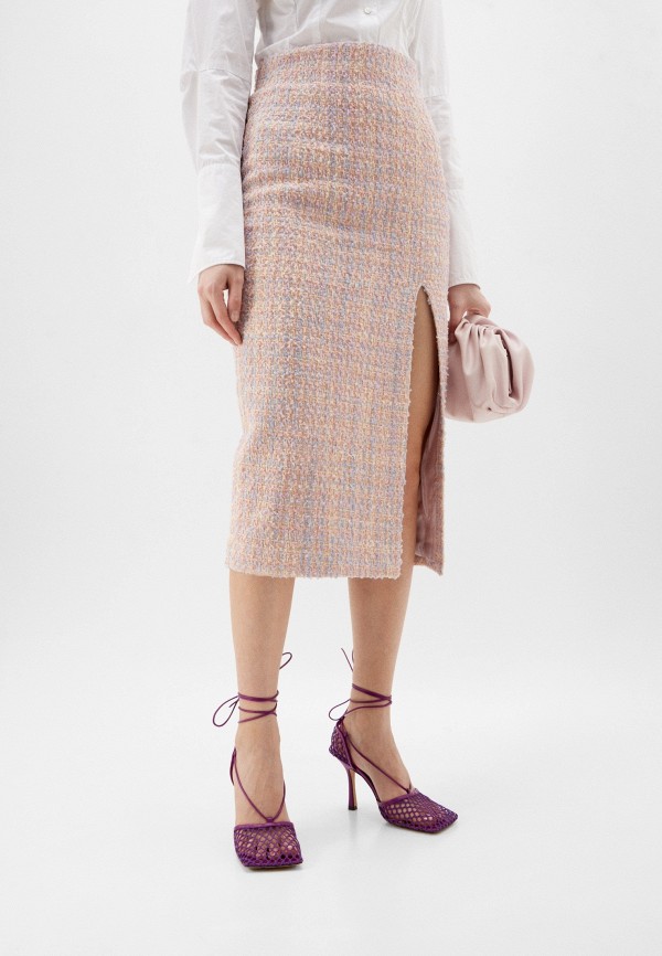 Bottega Veneta Туфли - фото 6