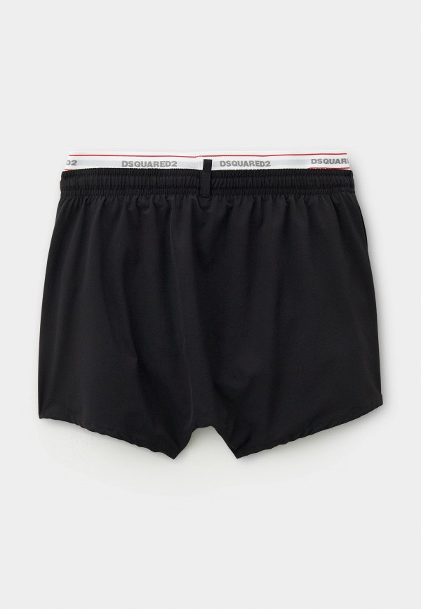Dsquared2 Шорты для плавания - фото 2