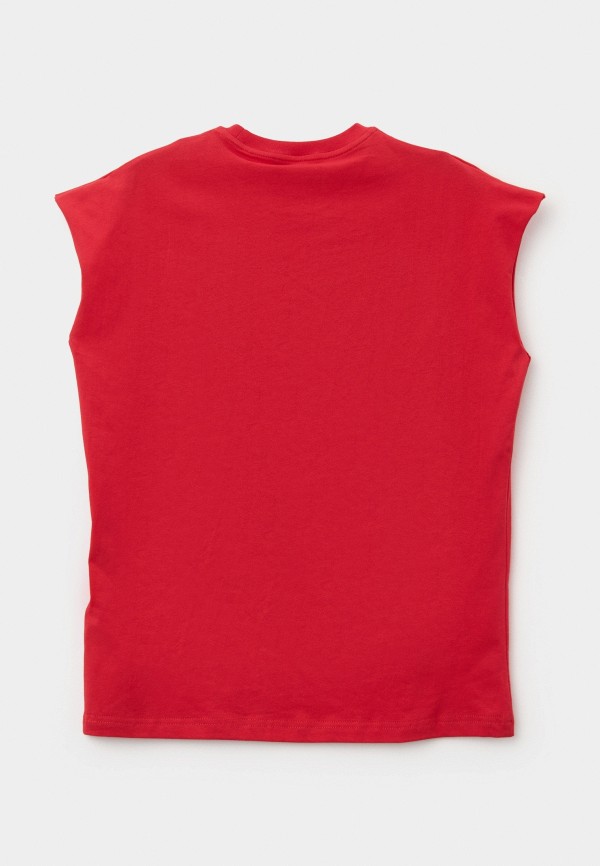 Dsquared2 Майка - фото 2