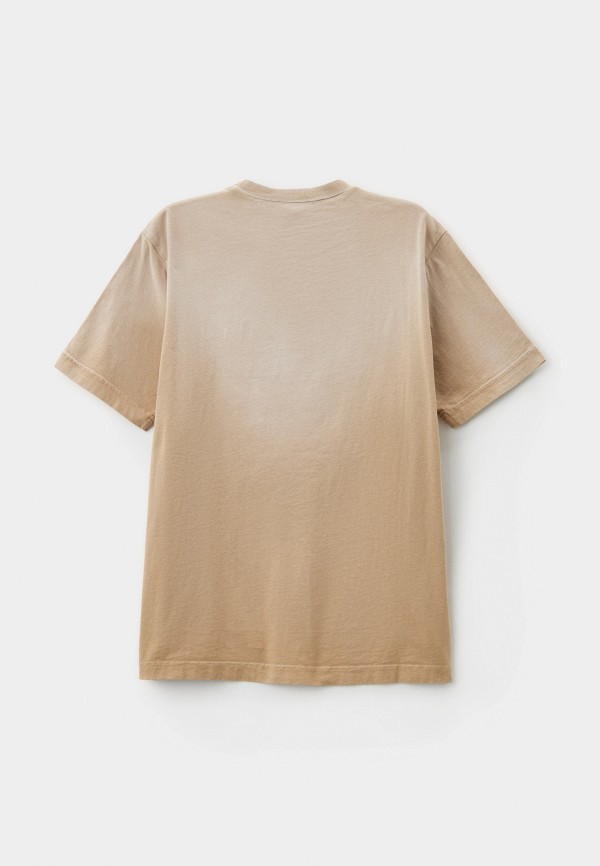 N21 Футболка - фото 2