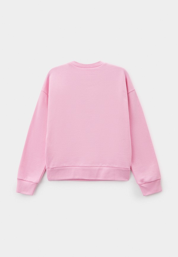 N21 Свитшот - фото 2