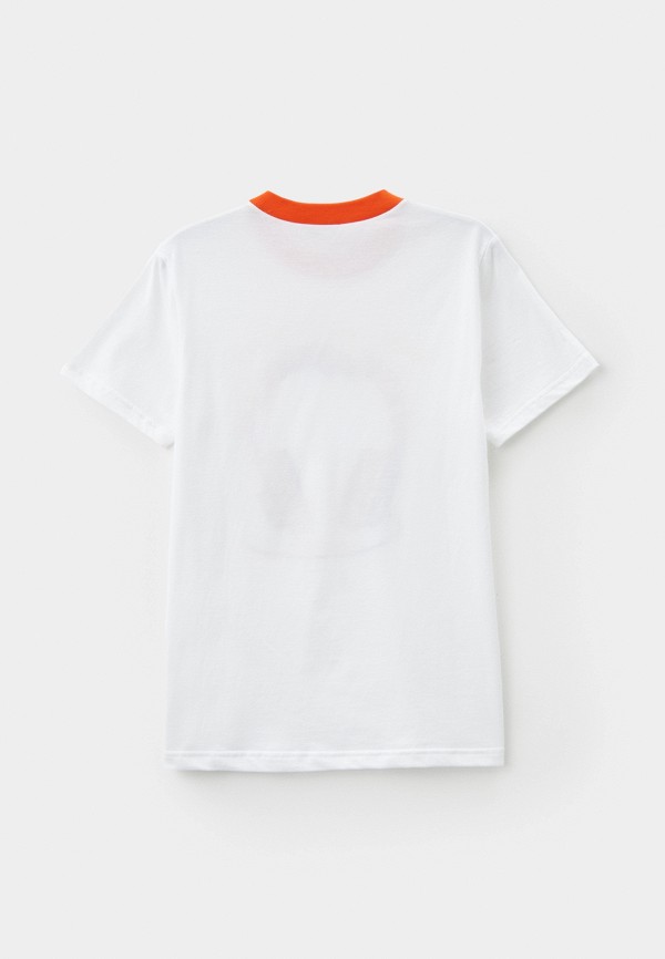 N21 Футболка - фото 2