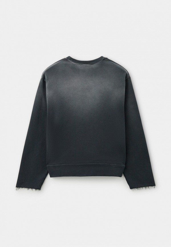 N21 Свитшот - фото 2