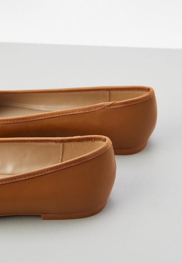 Liu Jo Балетки - фото 4