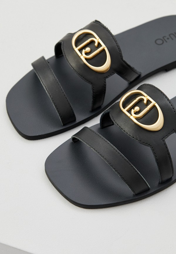 Liu Jo Сабо - фото 2