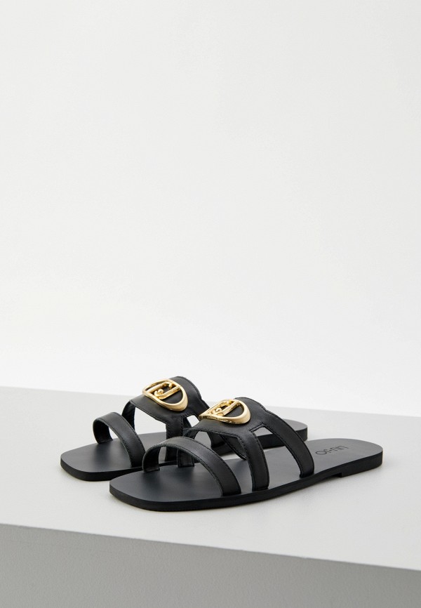 Liu Jo Сабо - фото 3