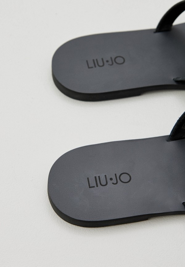 Liu Jo Сабо - фото 4