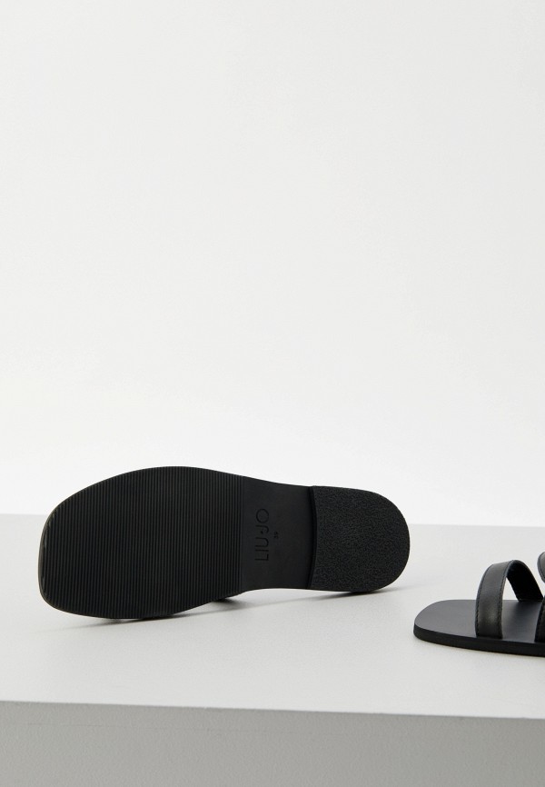 Liu Jo Сабо - фото 5