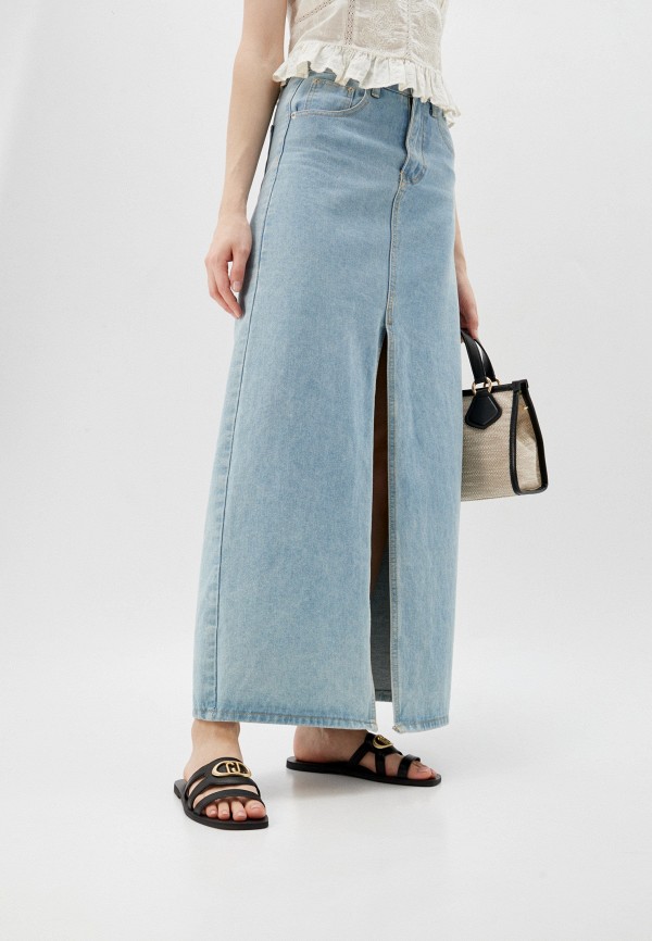 Liu Jo Сабо - фото 6