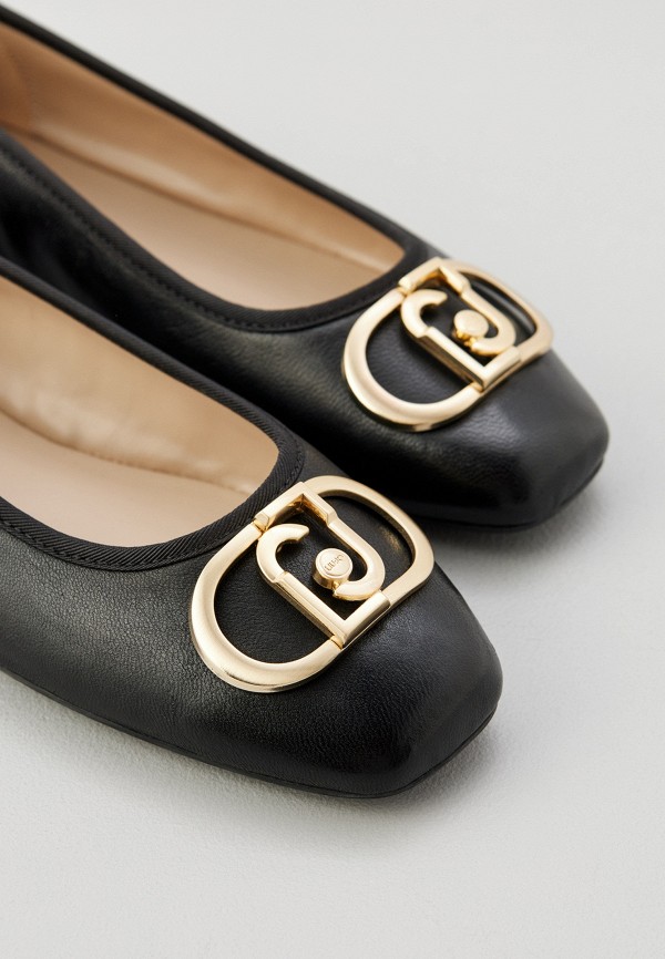 Liu Jo Балетки - фото 2