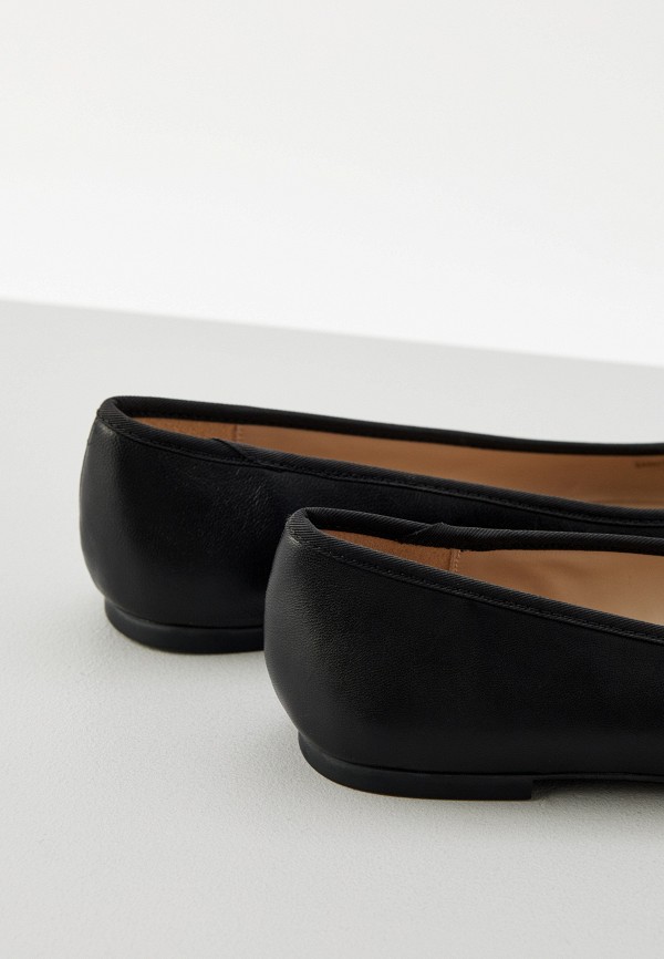 Liu Jo Балетки - фото 4