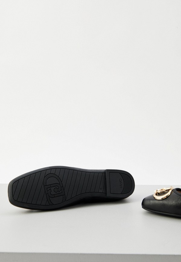 Liu Jo Балетки - фото 5