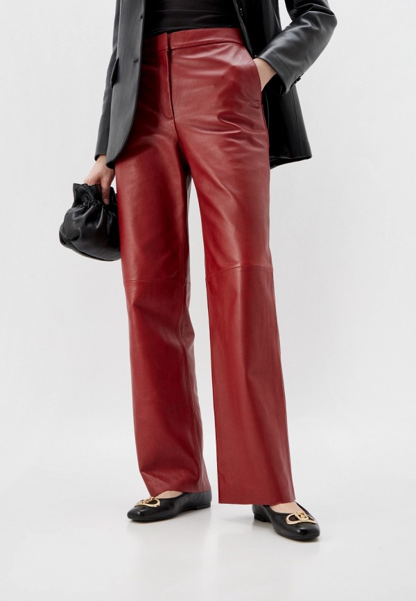 Liu Jo Балетки - фото 6