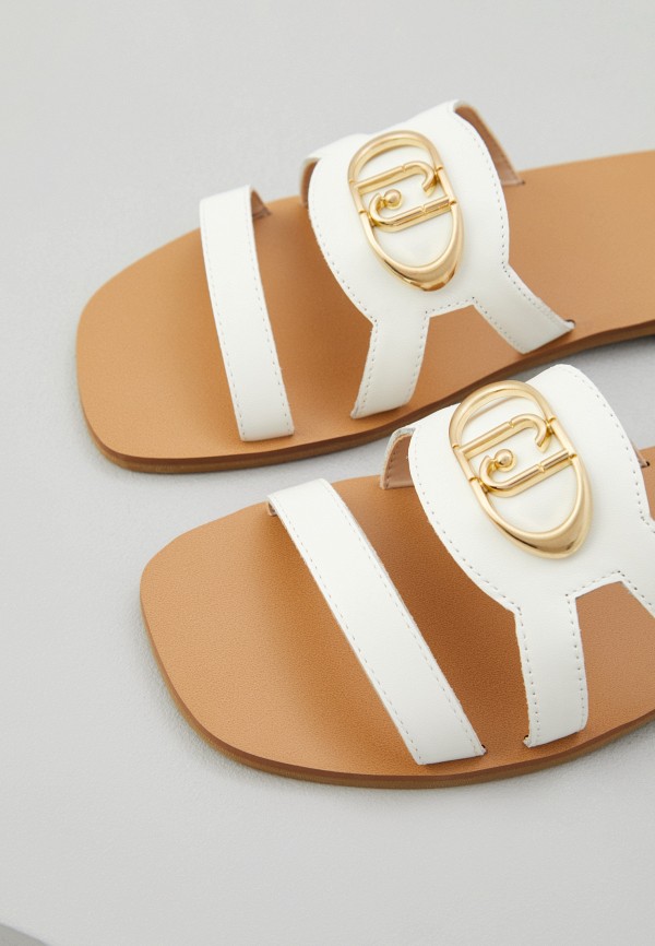 Liu Jo Сабо - фото 2