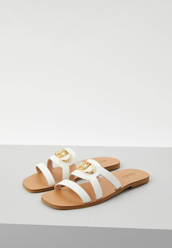 Liu Jo Сабо - фото 3