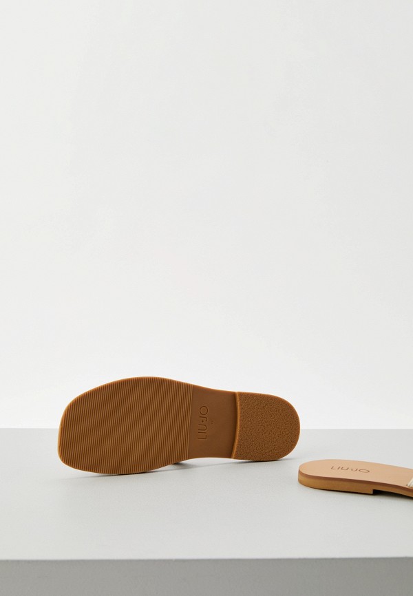 Liu Jo Сабо - фото 5