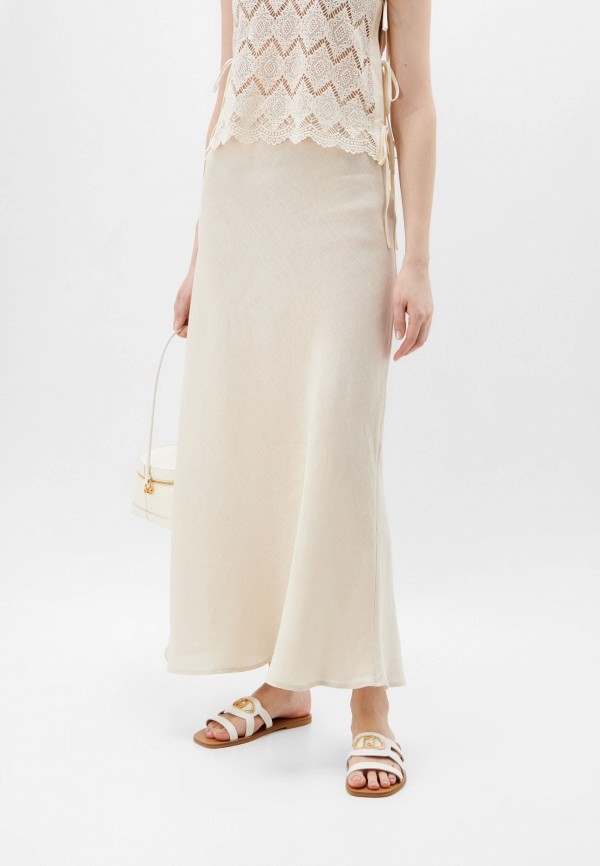 Liu Jo Сабо - фото 6