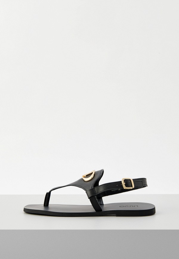 Liu Jo Сандалии - фото 1