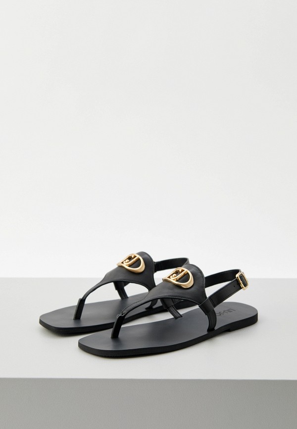 Liu Jo Сандалии - фото 3