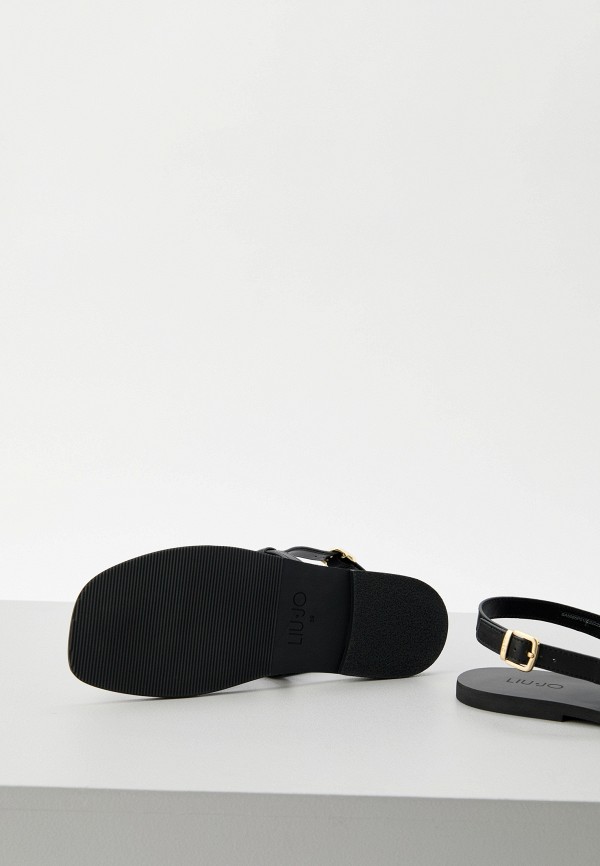 Liu Jo Сандалии - фото 5