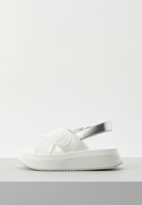 Liu Jo Сандалии - фото 1