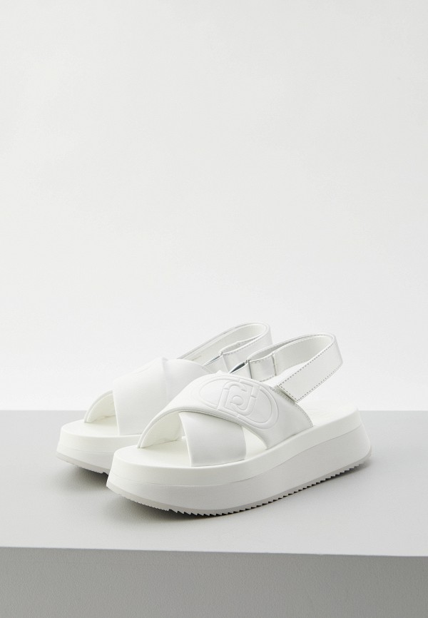 Liu Jo Сандалии - фото 3