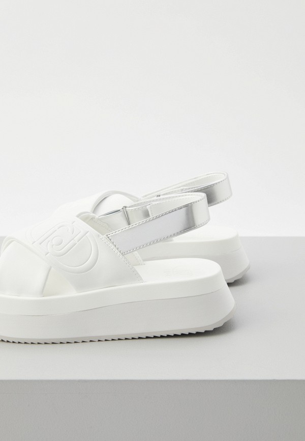 Liu Jo Сандалии - фото 4