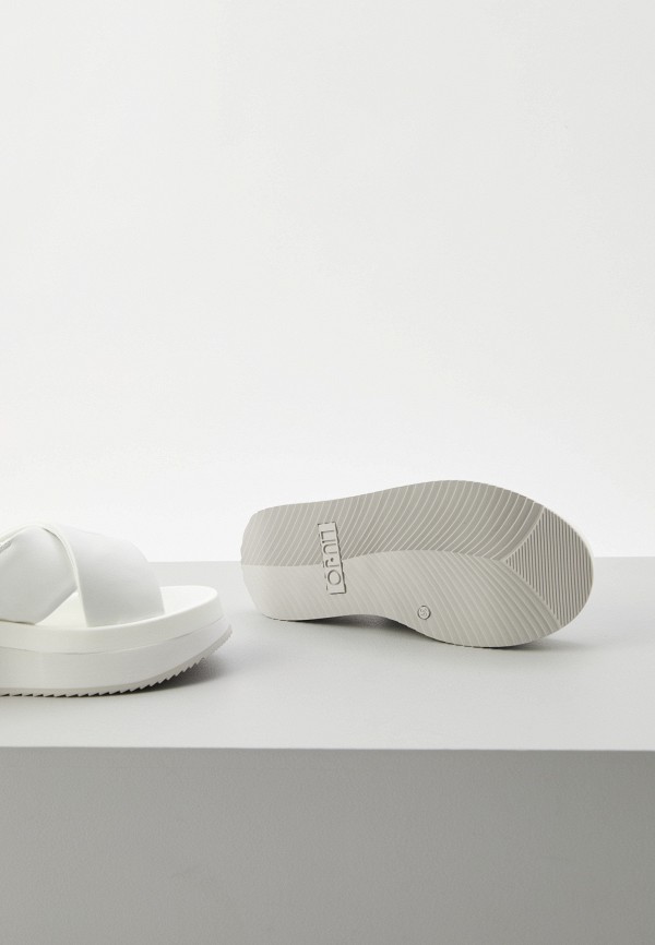 Liu Jo Сандалии - фото 5