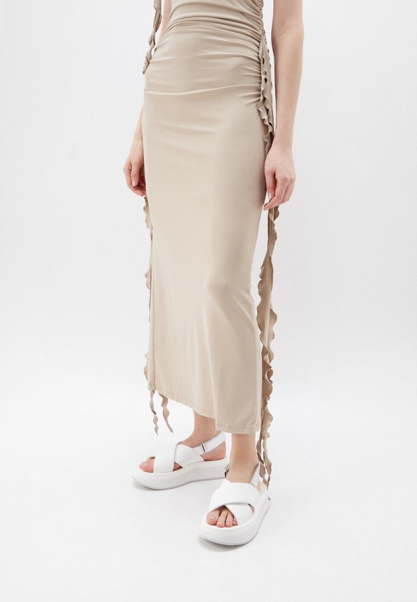 Liu Jo Сандалии - фото 6