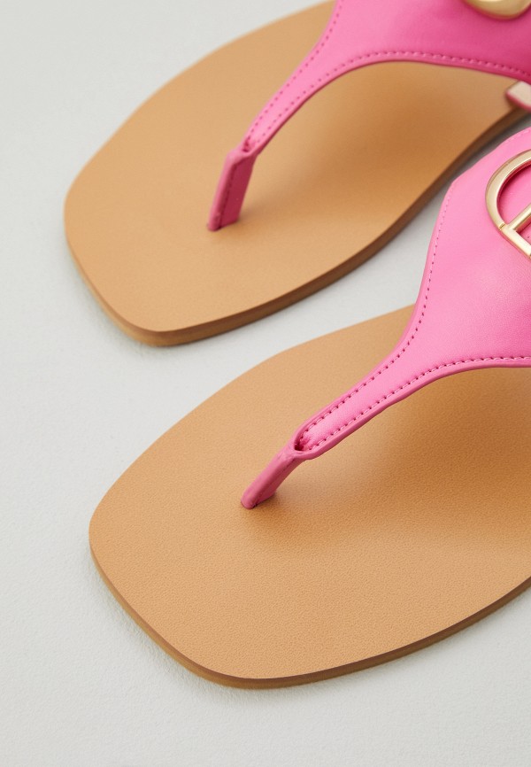 Liu Jo Сандалии - фото 2