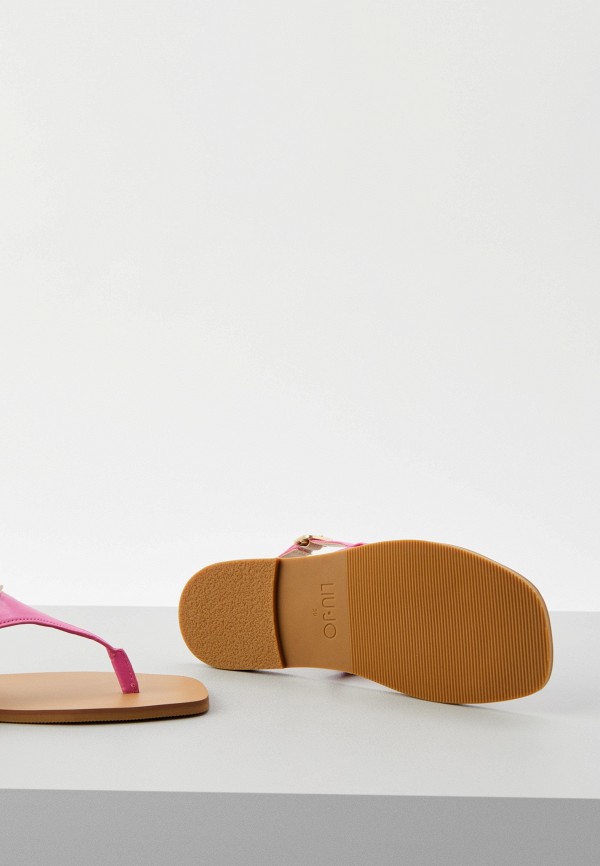 Liu Jo Сандалии - фото 5