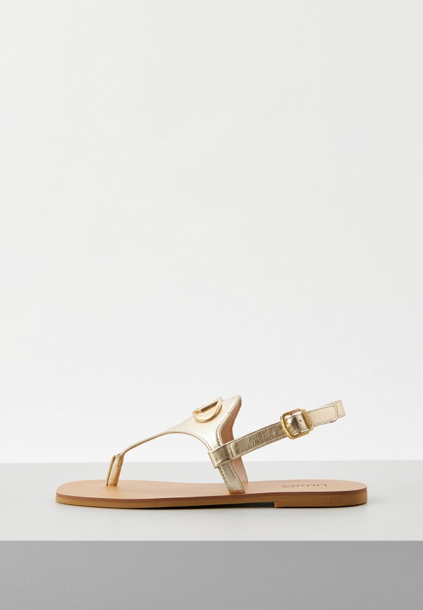 Liu Jo Сандалии - фото 1