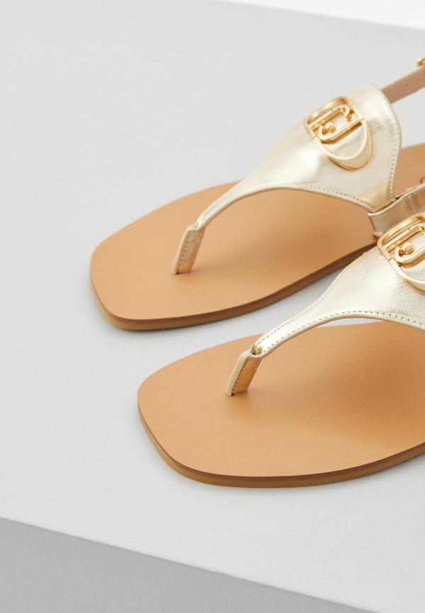 Liu Jo Сандалии - фото 2