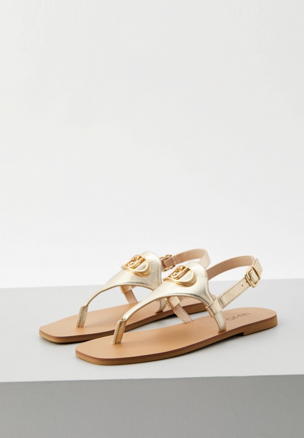 Liu Jo Сандалии - фото 3