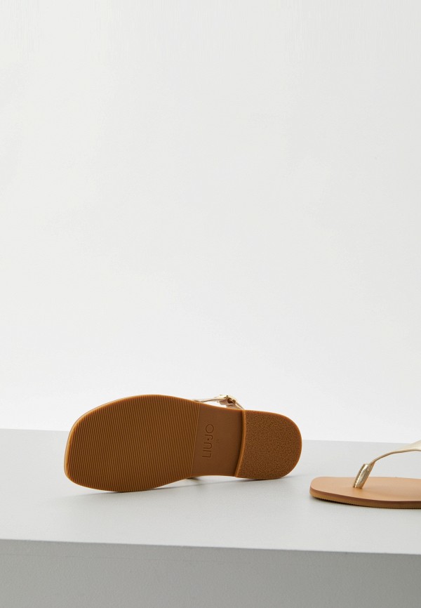 Liu Jo Сандалии - фото 5