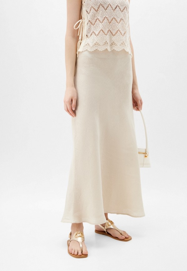 Liu Jo Сандалии - фото 6