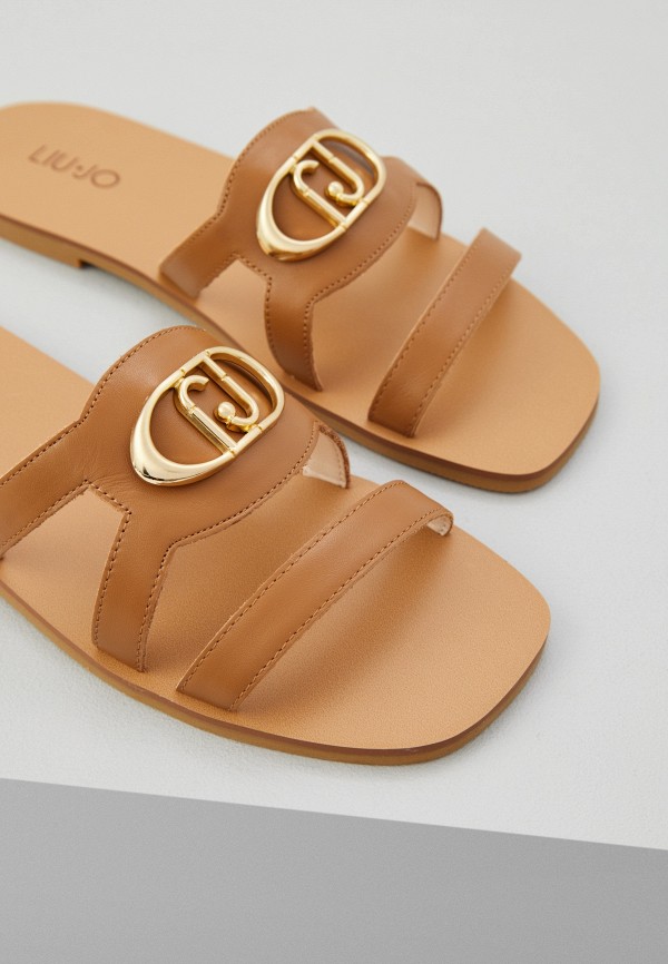 Liu Jo Сабо - фото 2