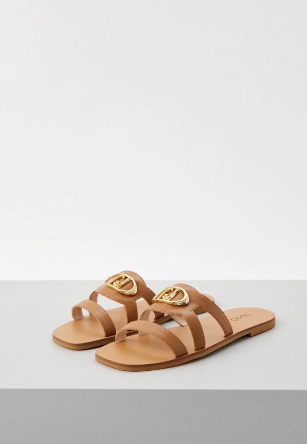 Liu Jo Сабо - фото 3