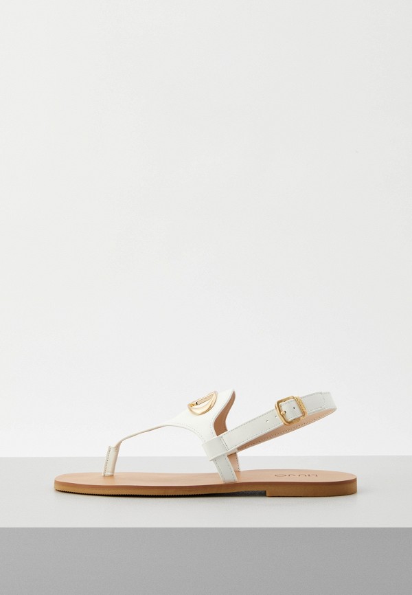 Liu Jo Сандалии - фото 1