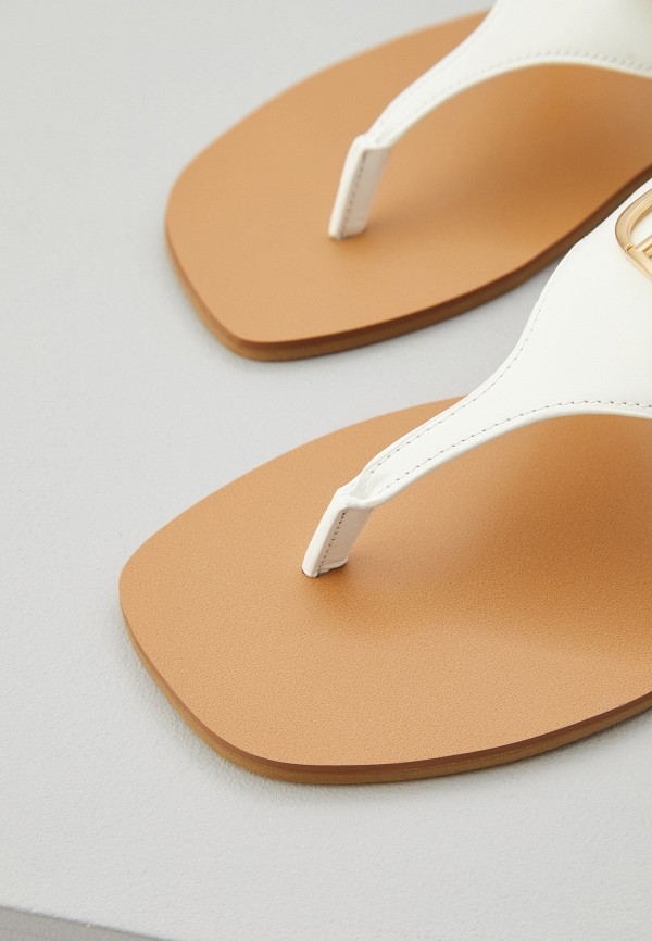 Liu Jo Сандалии - фото 2