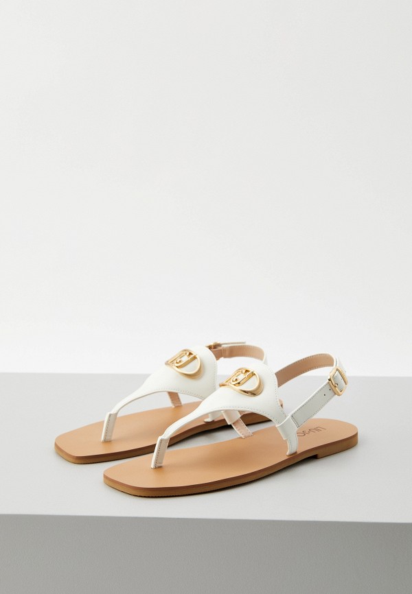 Liu Jo Сандалии - фото 3