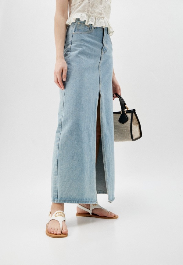 Liu Jo Сандалии - фото 6