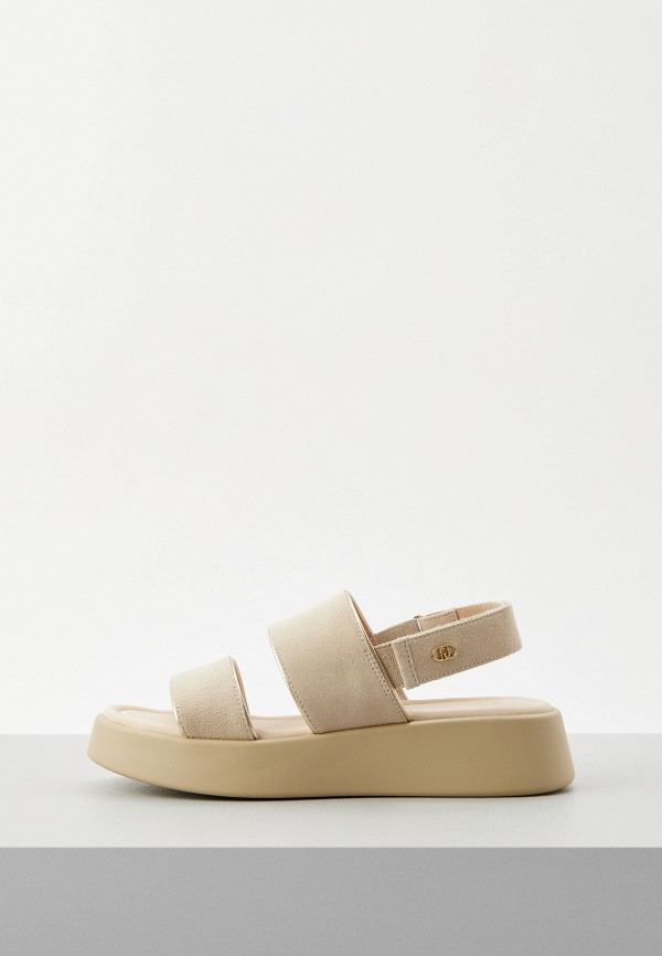 Liu Jo Сандалии - фото 1