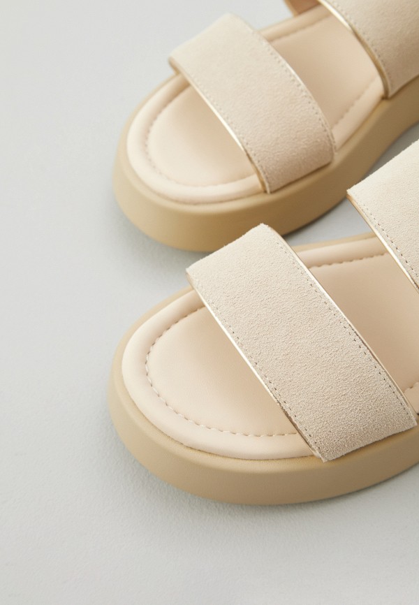 Liu Jo Сандалии - фото 2