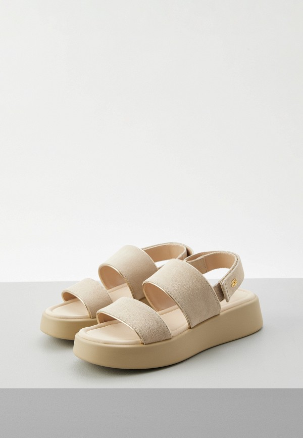 Liu Jo Сандалии - фото 3