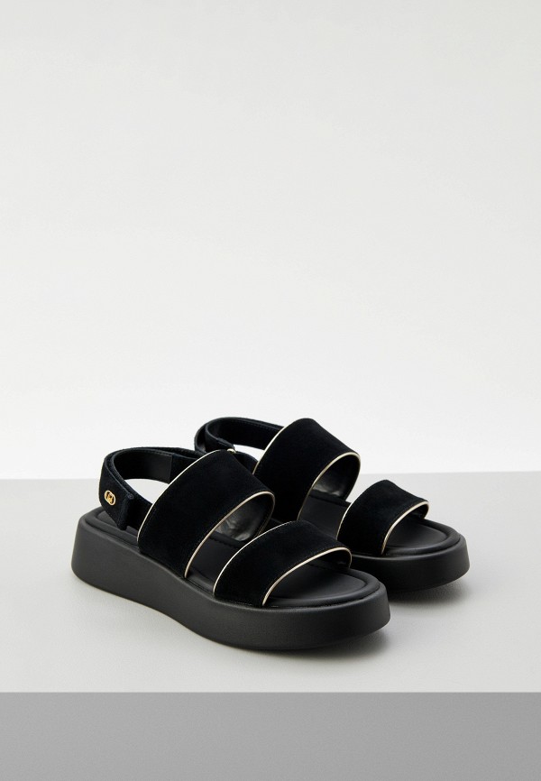 Liu Jo Сандалии - фото 3