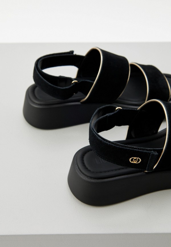 Liu Jo Сандалии - фото 4