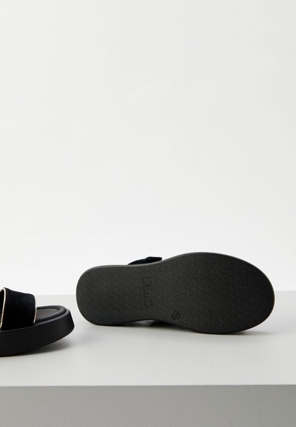 Liu Jo Сандалии - фото 5